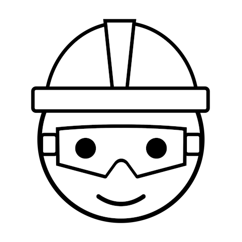 BotBuilder Logo