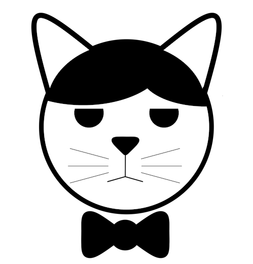 Simon Logo