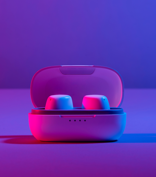 Live Translation Landscape